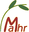 Mahr